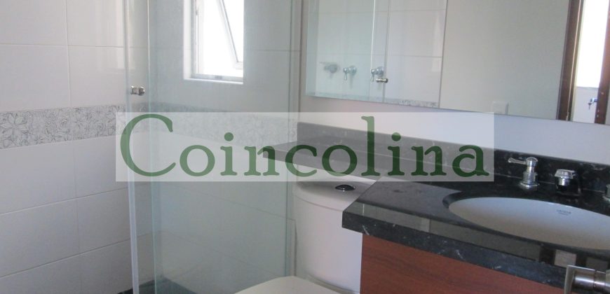 VENTA APARTAMENTO HUERTAS DE CAJICÁ