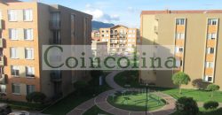 VENTA APARTAMENTO HUERTAS DE CAJICÁ