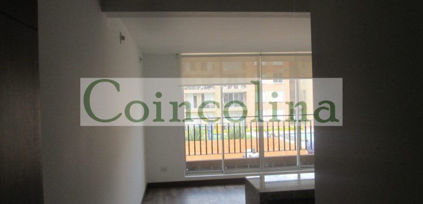 VENTA HUERTAS DE CAJICÁ