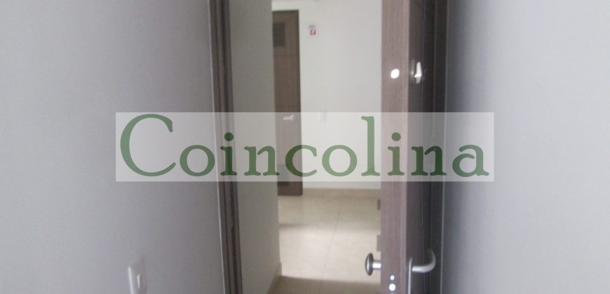 VENTA HUERTAS DE CAJICÁ