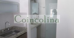 VENTA HUERTAS DE CAJICÁ