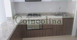 VENTA HUERTAS DE CAJICÁ