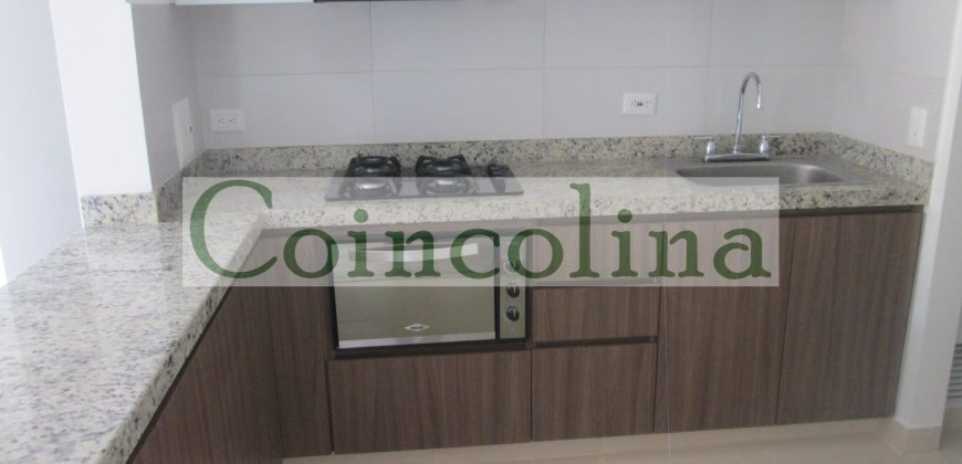 VENTA HUERTAS DE CAJICÁ