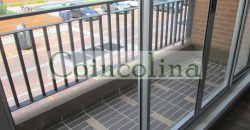 VENTA HUERTAS DE CAJICÁ