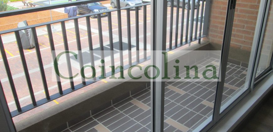 VENTA HUERTAS DE CAJICÁ