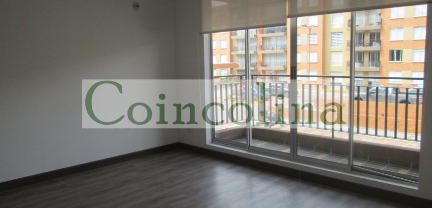 VENTA HUERTAS DE CAJICÁ