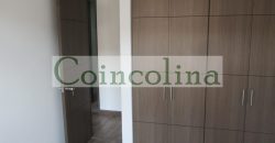 VENTA HUERTAS DE CAJICÁ