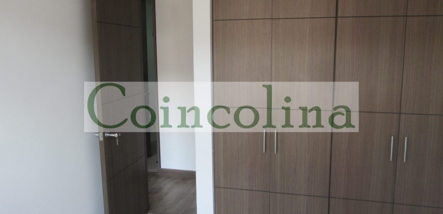 VENTA HUERTAS DE CAJICÁ