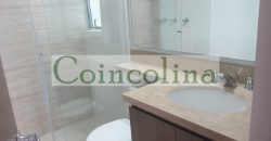 VENTA HUERTAS DE CAJICÁ