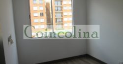 VENTA HUERTAS DE CAJICÁ