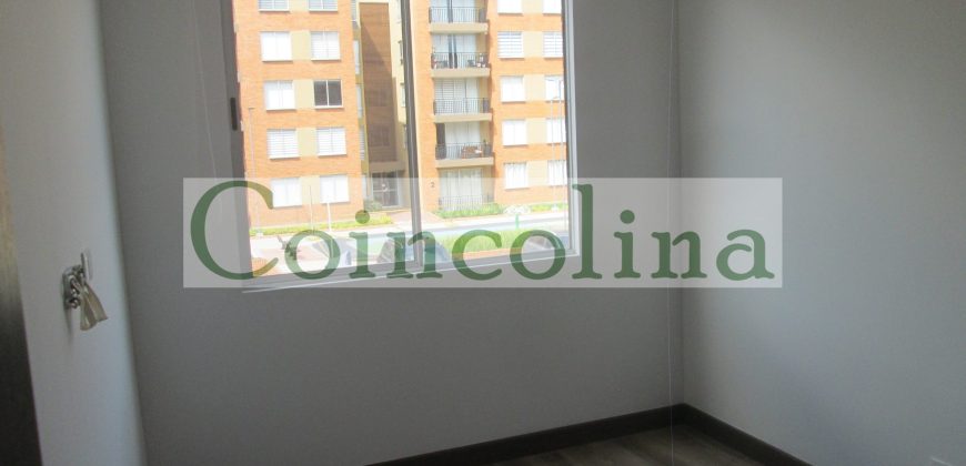 VENTA HUERTAS DE CAJICÁ