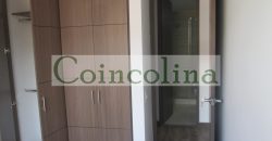 VENTA HUERTAS DE CAJICÁ