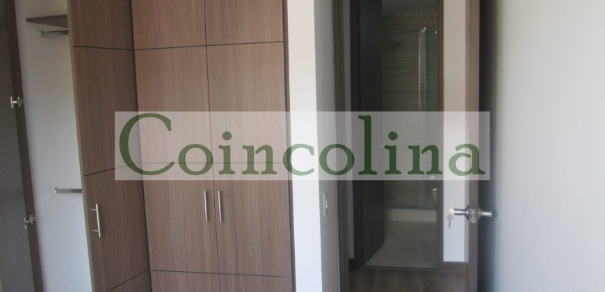 VENTA HUERTAS DE CAJICÁ