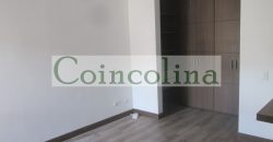 VENTA HUERTAS DE CAJICÁ