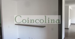 VENTA HUERTAS DE CAJICÁ