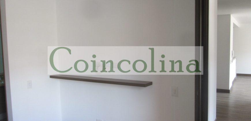 VENTA HUERTAS DE CAJICÁ