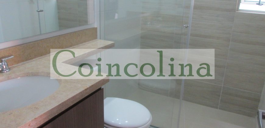 VENTA HUERTAS DE CAJICÁ