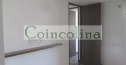 VENTA HUERTAS DE CAJICÁ