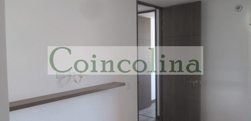 VENTA HUERTAS DE CAJICÁ