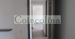 VENTA HUERTAS DE CAJICÁ