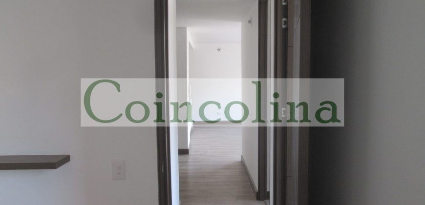 VENTA HUERTAS DE CAJICÁ