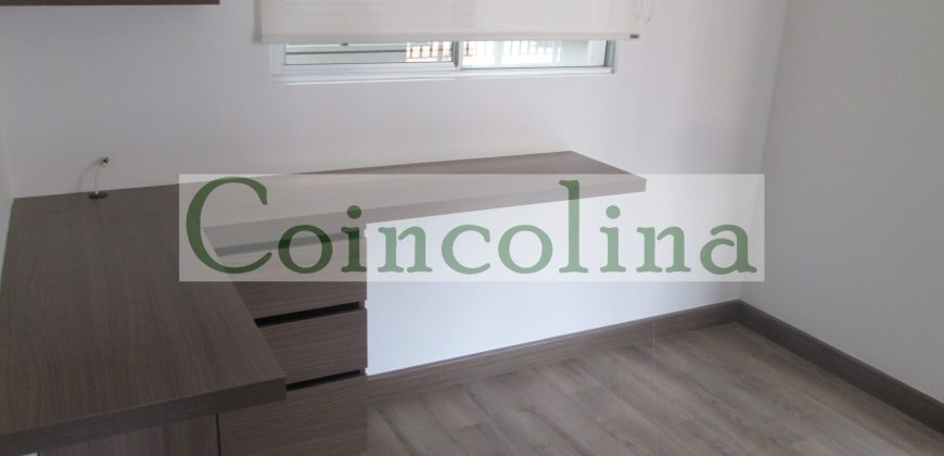 VENTA HUERTAS DE CAJICÁ