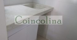 VENTA HUERTAS DE CAJICÁ