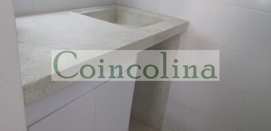 VENTA HUERTAS DE CAJICÁ