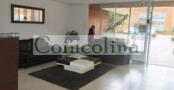 VENTA APARTAMENTO HUERTAS DE CAJICÁ