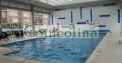 VENTA APARTAMENTO HUERTAS DE CAJICÁ