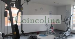 VENTA APARTAMENTO HUERTAS DE CAJICÁ