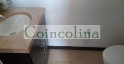 ARRIENDO CONDOMINIO CASA VILLA DE LOS SAUCES