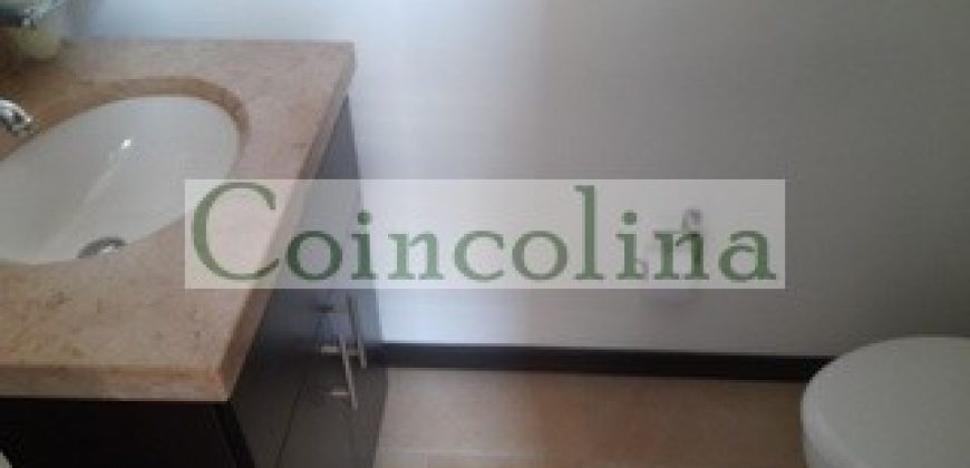 ARRIENDO CONDOMINIO CASA VILLA DE LOS SAUCES