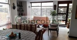 ARRIENDO CONDOMINIO CASA VILLA DE LOS SAUCES