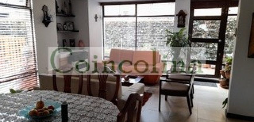 ARRIENDO CONDOMINIO CASA VILLA DE LOS SAUCES