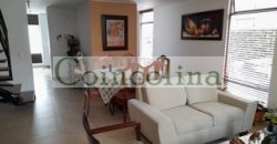 ARRIENDO CONDOMINIO CASA VILLA DE LOS SAUCES