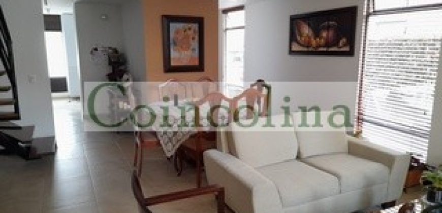 ARRIENDO CONDOMINIO CASA VILLA DE LOS SAUCES