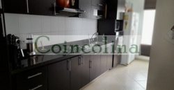 ARRIENDO CONDOMINIO CASA VILLA DE LOS SAUCES