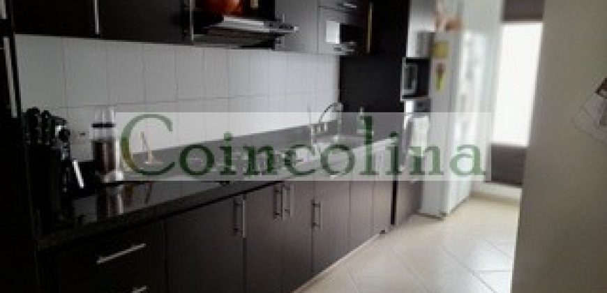 ARRIENDO CONDOMINIO CASA VILLA DE LOS SAUCES