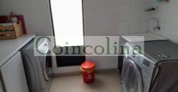 ARRIENDO CONDOMINIO CASA VILLA DE LOS SAUCES