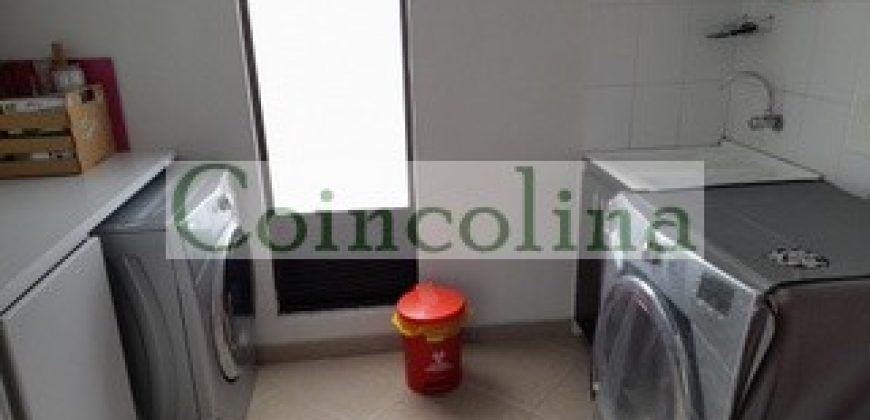 ARRIENDO CONDOMINIO CASA VILLA DE LOS SAUCES