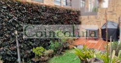 ARRIENDO CONDOMINIO CASA VILLA DE LOS SAUCES