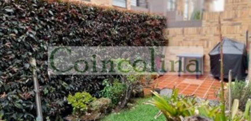 ARRIENDO CONDOMINIO CASA VILLA DE LOS SAUCES