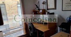 ARRIENDO CONDOMINIO CASA VILLA DE LOS SAUCES