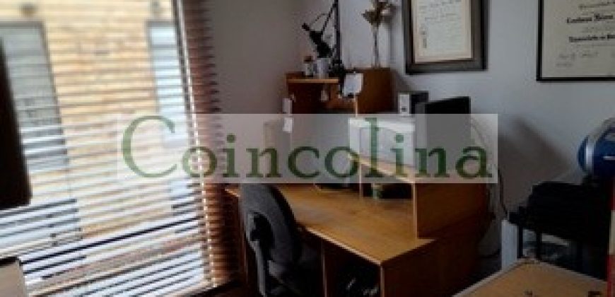 ARRIENDO CONDOMINIO CASA VILLA DE LOS SAUCES