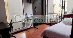 ARRIENDO CONDOMINIO CASA VILLA DE LOS SAUCES