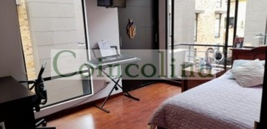 ARRIENDO CONDOMINIO CASA VILLA DE LOS SAUCES