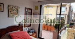 ARRIENDO CONDOMINIO CASA VILLA DE LOS SAUCES