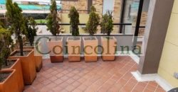 ARRIENDO CONDOMINIO CASA VILLA DE LOS SAUCES