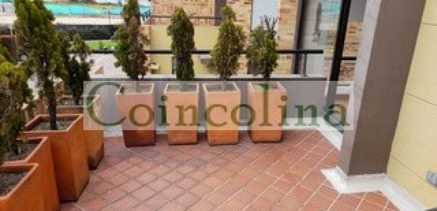 ARRIENDO CONDOMINIO CASA VILLA DE LOS SAUCES